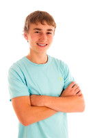 Senior00014