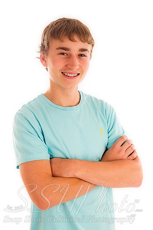 Senior00014