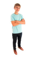 Senior00011