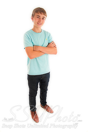 Senior00011