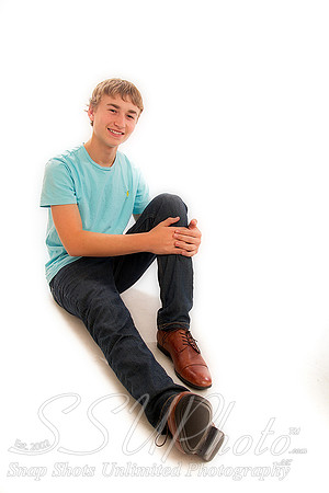 Senior00018