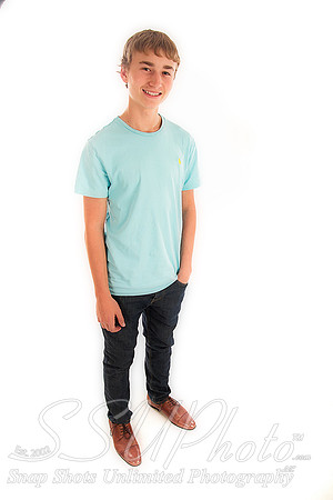Senior00010