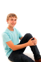 Senior00015