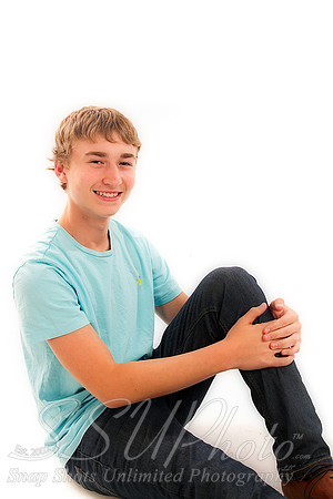 Senior00015