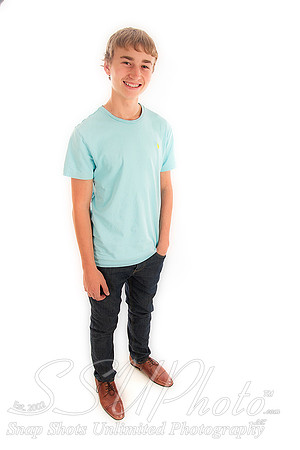 Senior00009