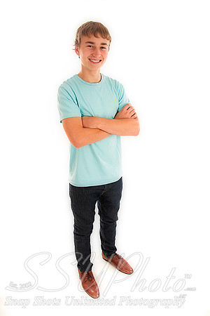 Senior00013