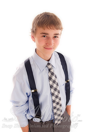 Senior00007