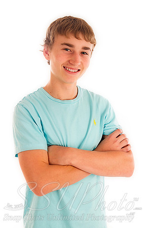 Senior00012