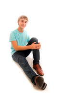 Senior00017