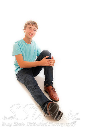 Senior00017