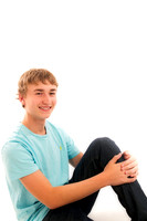 Senior00016