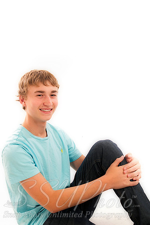Senior00016