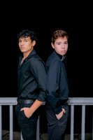 salinas2022hoco-13