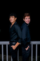 salinas2022hoco-12
