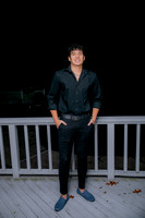 salinas2022hoco-14