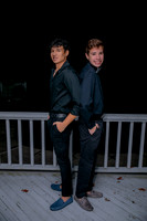 salinas2022hoco-11