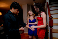 Hoco 2022