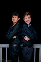 salinas2022hoco-9