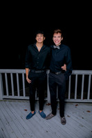 salinas2022hoco-6