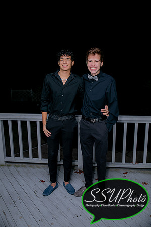 salinas2022hoco-6