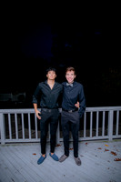 salinas2022hoco-4