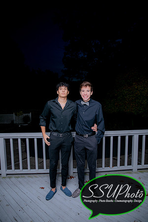 salinas2022hoco-4