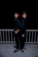 salinas2022hoco-10