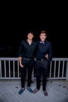 salinas2022hoco-5