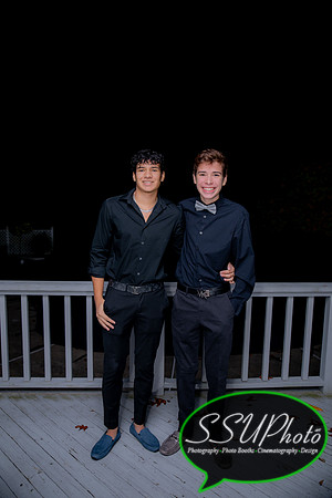 salinas2022hoco-5