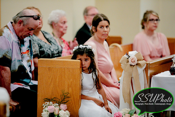 Ceremony-78