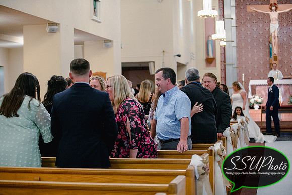 Ceremony-255