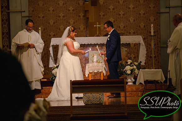Ceremony-191