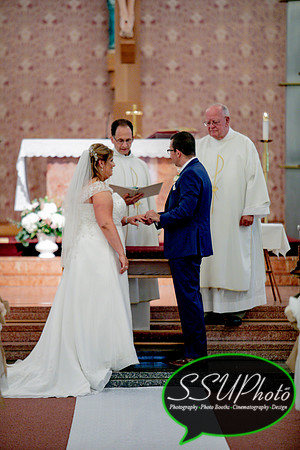 Ceremony-149