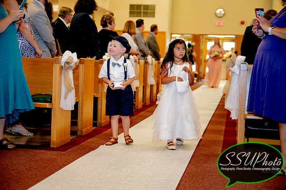 Ceremony-110