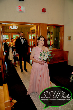 Ceremony-28