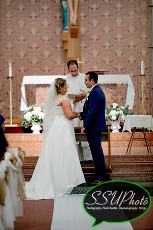 Ceremony-143