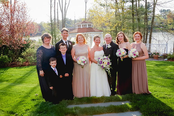 1478formals