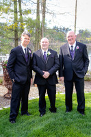 1451formals