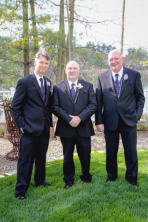 1451formals