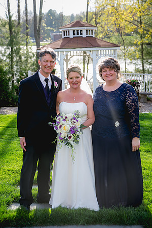 1140formals