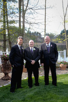1450formals