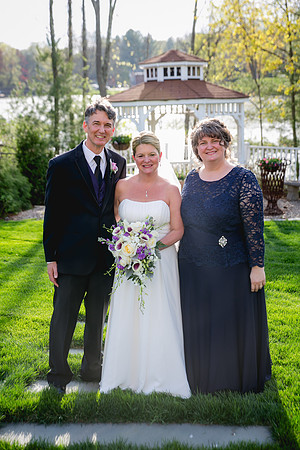 1138formals