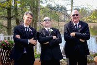 1449formals