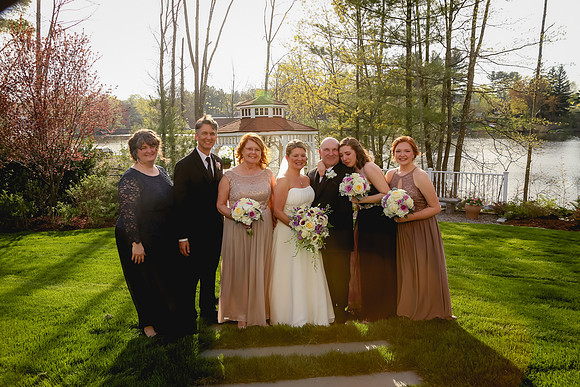 1482formals