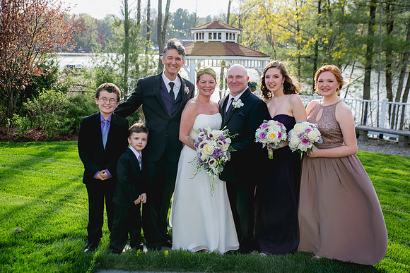 1124formals