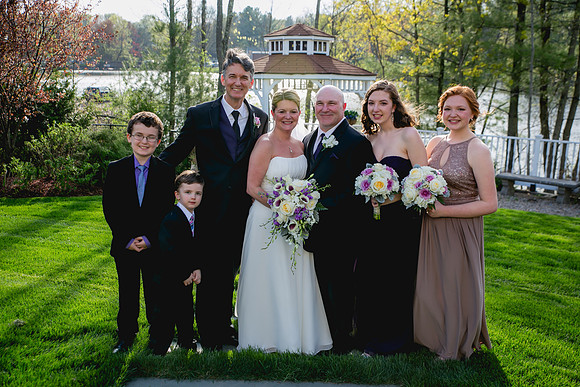 1126formals