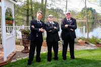 1448formals
