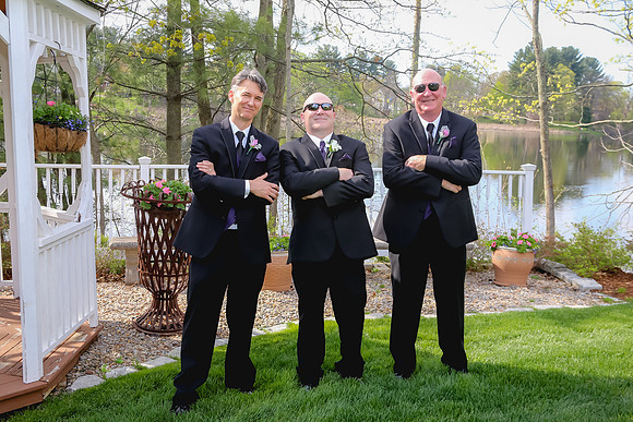 1448formals