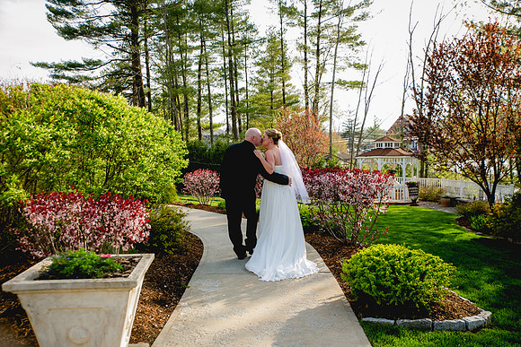 1054formals