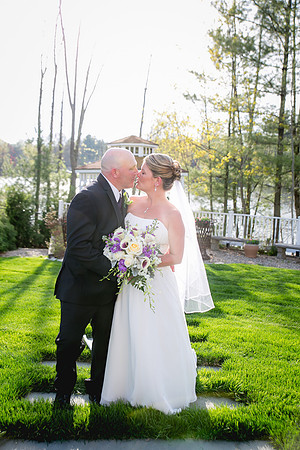 1087formals